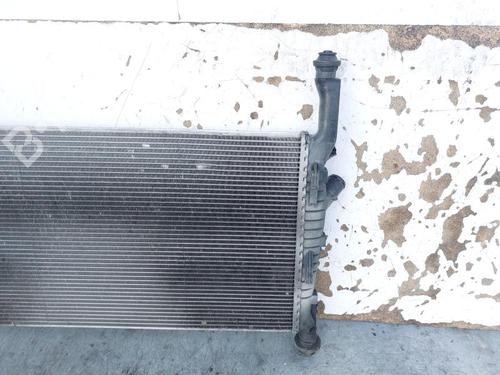 Water radiator FORD TRANSIT Platform/Chassis (FM_ _, FN_ _, FF_ _) 2.2 TDCi | BP30453406M31 
