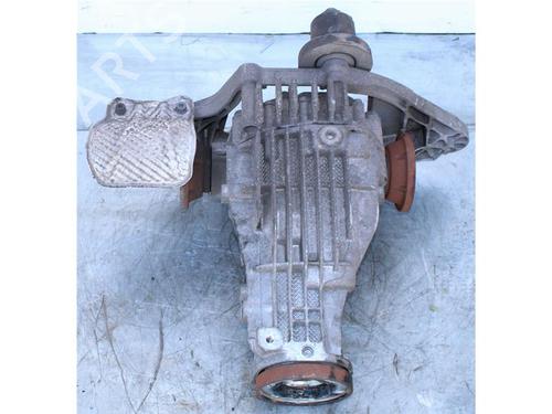 Used Rear differential Rear differential AUDI A4 B8 (8K2) 1.8 TFSI (120 hp) 15143989 15143989