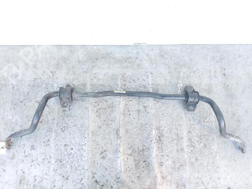 Used Anti roll bar Anti roll bar FORD KUGA II (DM2) 1.5 TDCi (120 hp) 22754947 22754947