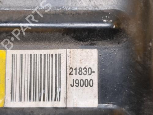 Gearbox mount KIA CEED Sportswagon (CD) 1.6 CRDi 136 | BP35942981M88 - Image 5