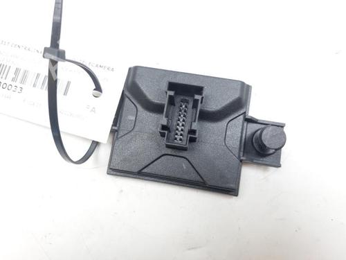 Used Engine control unit (ECU) MERCEDES-BENZ GLC Coupe (C253) 250 d 4-matic (253.309) (204 hp) 24169037