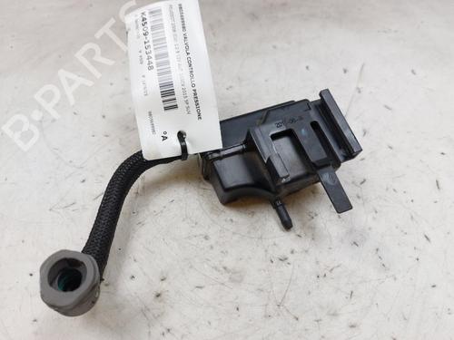 andre-peugeot-2008-i-cu_-2013-28529170 main image