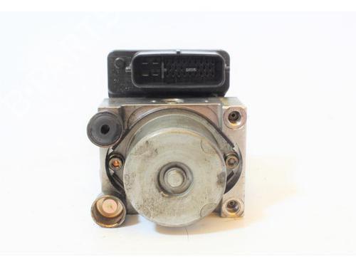 ABS pump MAZDA DEMIO (DW) 1.3 16V (DW3W, DW19) | BP15147656M43 
