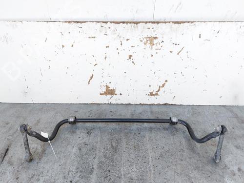Anti roll bar AUDI A5 (F53, F5P) 2.0 TDI | BP18048938M96 
