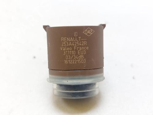 Electronic module DACIA BIGSTER 1.2 ECO-G 140 | BP28490795M83 