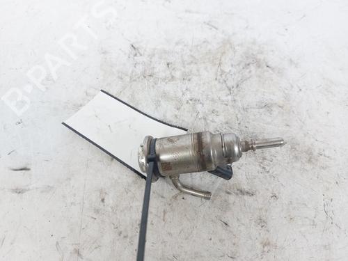 Injector BMW 1 (F40) 120 d xDrive | BP19733070M100 