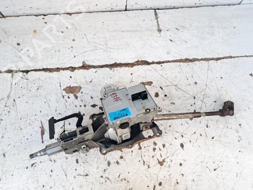 Used Steering column Steering column 38615105 38615105