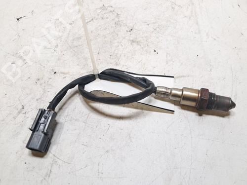 Elektronisk sensor Elektronisk sensor KIA SPORTAGE V (NQ5) 1.6 CRDi MHEV AWD (136 hp) 36771500 36771500