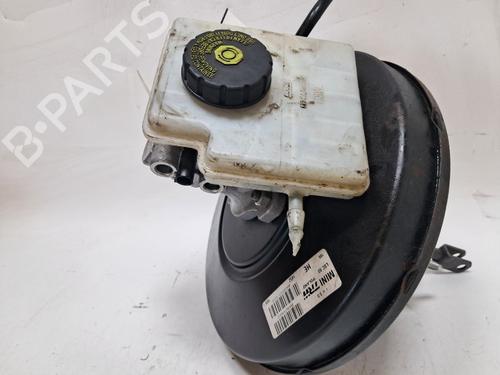 Servo brake MINI MINI PACEMAN (R61) Cooper SD | BP38745619M42 - Image 2
