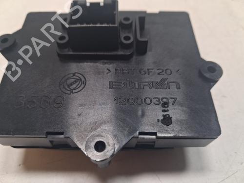 Switch LANCIA MUSA (350_) 1.4 (350.AXA11, 350.AXA1A) | BP39226013I30 - Image 5