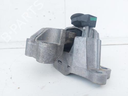 Engine mount FIAT TIPO Hatchback (356_, 357_) 1.3 D (356HXH1A) | BP23881477M89 - Image 2