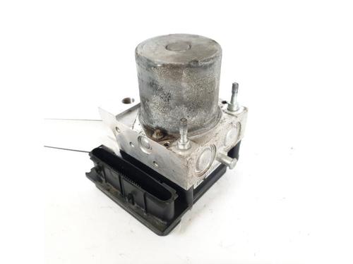Used ABS pump SUBARU FORESTER (SH_) 2.0 D AWD (SHH, SHD, SHN) (147 hp) 23879982