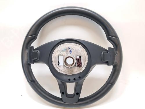Rat MERCEDES-BENZ A-CLASS (W176) A 180 (176.042) | BP39492233C49  - Image 7