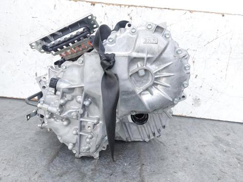 Gearbox TOYOTA COROLLA Estate (_E21_) 2.0 Hybrid (MZEH12) | BP15357699M3 