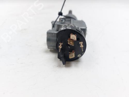 Electronic module DAEWOO MATIZ (M100, M150) 0.8 | BP29607128M83 