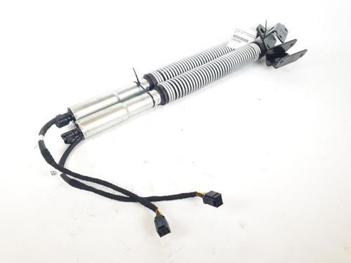 Used Tailgate lift support JAGUAR XF II (X260) 2.0 D (180 hp) 15154562