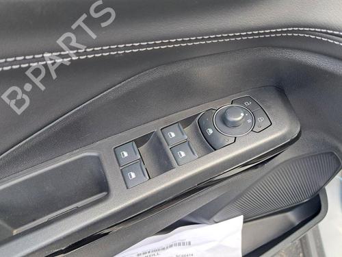 Starter FORD PUMA (J2K, CF7) 1.0 EcoBoost mHEV | BP37287131M8 - Image 26