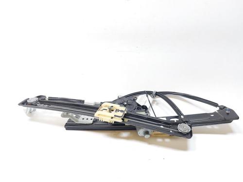 Rudehejsemekanisme Højre foran SKODA KAROQ (NU7, ND7) 2.0 TDI (116 hp) 31062833