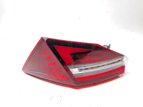 Right taillight SKODA KAROQ (NU7, ND7) 2.0 TDI | BP31011006C35 - Image 2