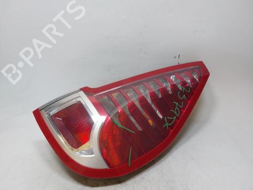 right-taillight-renault-scenic-iii-jz01_-2008-2009-2010-2011-2012-2013-2014-2015-2016-36007626 main image