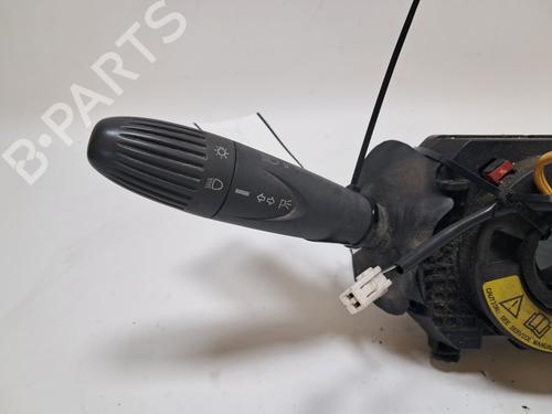 Steering column stalk FIAT PANDA (169_) 1.2 (169AXF2A, 169AXF1A) | BP37437778I23 - Image 2