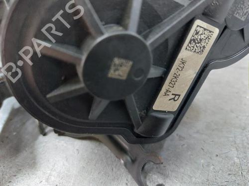 Right front brake caliper JAGUAR E-PACE (X540) 2.0 D150 AWD | BP30613376M104