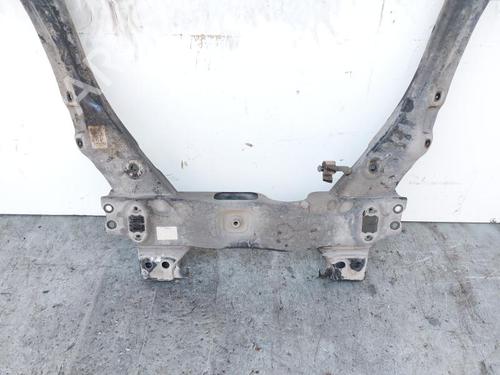 Subframe OPEL KARL (C16) 1.0 LPG | BP19028390M9 - Image 3