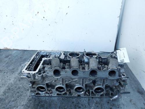 Sylinderhode LAND ROVER FREELANDER 2 (L359) 2.2 TD4 4x4 (160 hp) 33197243