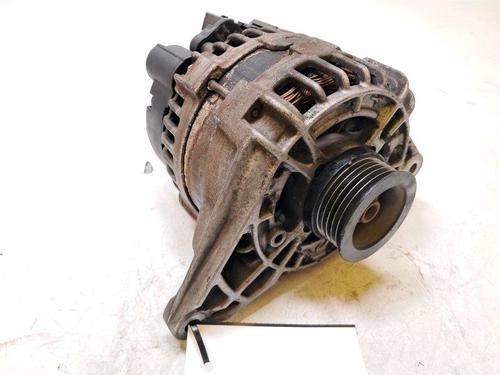 Alternator MERCEDES-BENZ SPRINTER 3,5-t Platform/Chassis (B907, B910) 314 CDI (910.131, 910.133, 910.030) | BP33926644M7 - Image 2