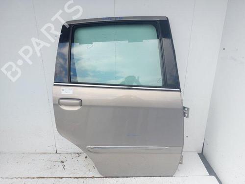right-rear-door-lancia-musa-350_-2004-2005-2006-2007-2008-2009-2010-2011-2012-33870717 main image