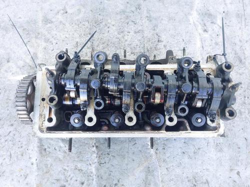 Topstykke CITROËN C3 I (FC_, FN_) 1.1 i (60 hp) 30453553