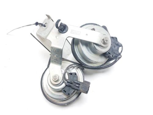 Other FORD FIESTA VI (CB1, CCN) 1.5 TDCi | BP30145642O1