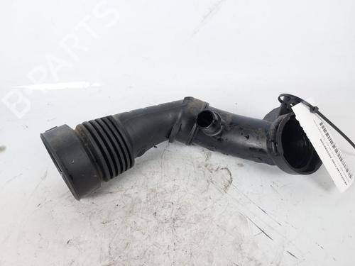 Used Air filter box Air filter box 20502076 20502076