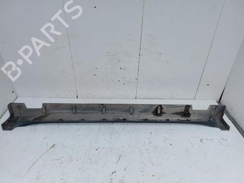 Trittbrett KIA SPORTAGE IV (QL, QLE) 1.7 CRDi | BP30802158C149