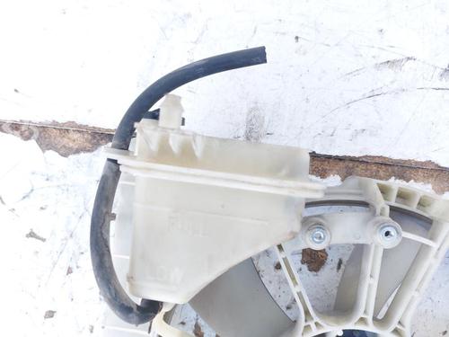 Radiator fan TOYOTA YARIS (_P9_) 1.0 VVT-i (KSP90_, KSP90R) | BP29933482M35