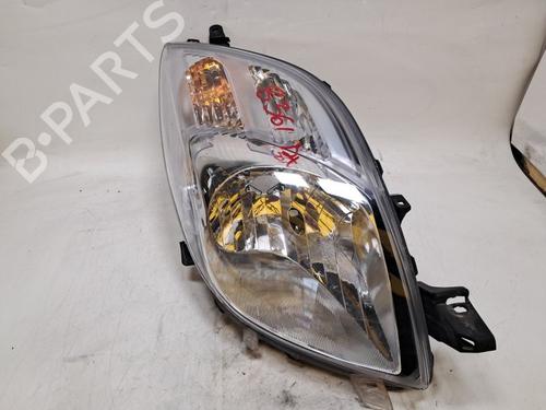 Used Right headlight Right headlight 38533313 38533313