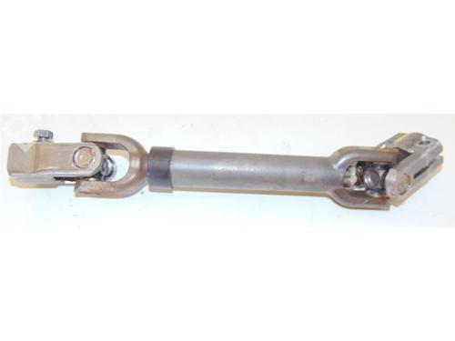 Used Steering column universal joint KIA PICANTO III (JA) 1.0 LPG (65 hp) 15144103