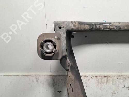 Subframe FORD GALAXY III (CK) 2.0 TDCi 4x4 | BP33195108M9 - Image 4