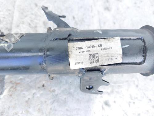 Right front shock absorber FORD KA+ III (UK, FK) 1.2 | BP29933426M17