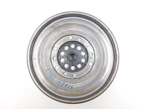 Used Flywheel AUDI Q5 (FYB, FYG) 40 TDI Mild Hybrid quattro (204 hp) 24628111