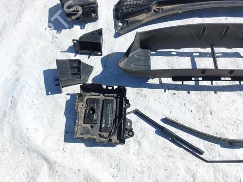 Other RENAULT ZOE (BFM_) Electric (BFME) | BP26048531O1