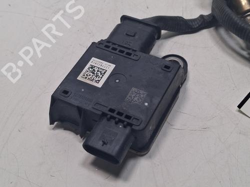 Electronic sensor BMW 1 (F40) 118 d | BP40288269M84 - Image 2