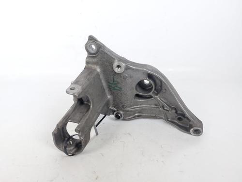 Used Engine mount CITROËN C3 / C3 ORIGIN III (SX) 1.5 BlueHDi 100 (SXYHYP, SXYHTU) (102 hp) 20501794
