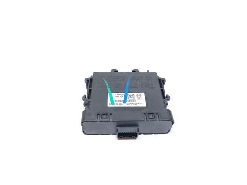 Elektronisk modul DACIA SPRING EV (B6M1) | BP30455015M83 - Image 2