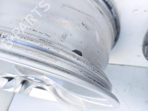 Fælk BMW 3 (E90) 320 d | BP30873768C45 