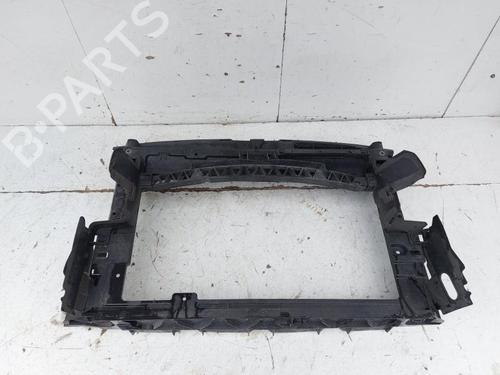 Used Front slam panel VW POLO V (6R1, 6C1) 1.2 (60 hp) 33197200
