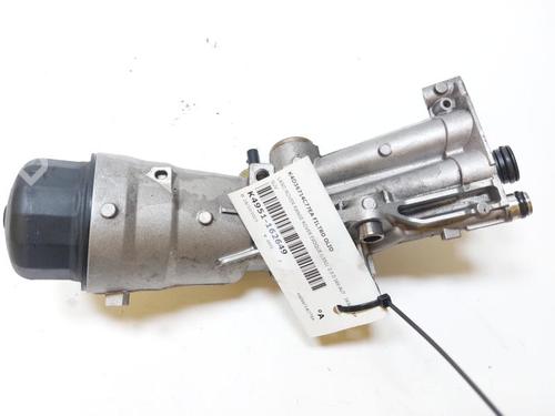 Used Other LAND ROVER RANGE ROVER EVOQUE (L551) 2.0 D165 (163 hp) 30453481