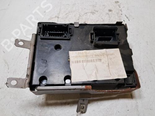 Fuse box JEEP RENEGADE SUV (BU, B1, BV) 1.3 PHEV 4Xe | BP33263573E1 - Image 3