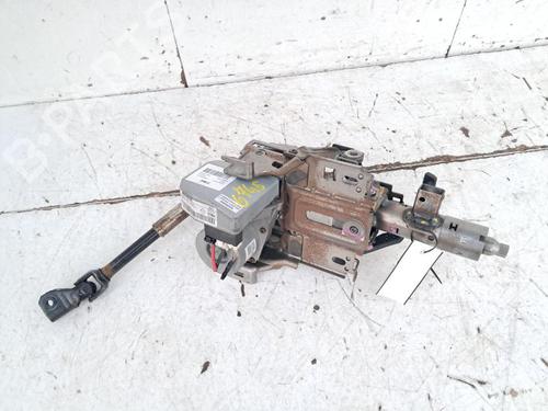 Used Steering column RENAULT CLIO III (BR0/1, CR0/1) 1.5 dCi (BR17, CR17) (86 hp) 33197450