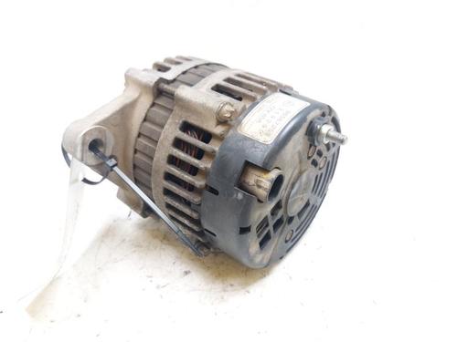 Alternator CHEVROLET MATIZ (M200, M250) 0.8 | BP28618618M7 